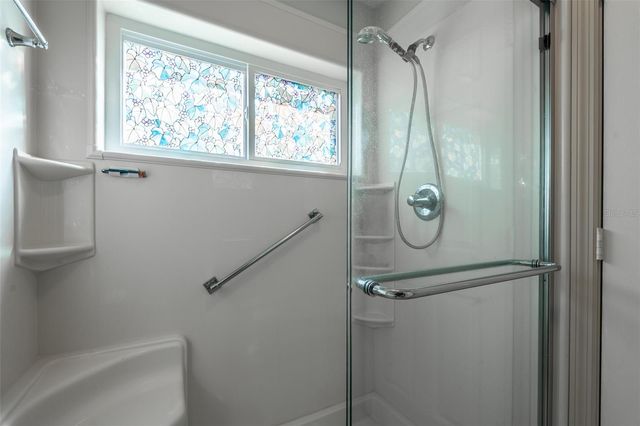 8611 SW 65TH AVENUE ROAD, Ocala, FL 34476