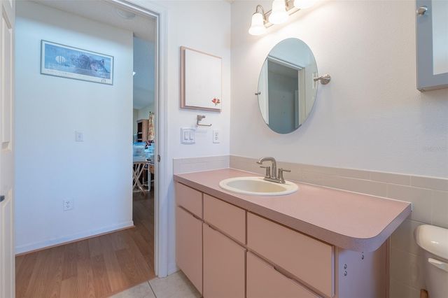 8611 SW 65TH AVENUE ROAD, Ocala, FL 34476