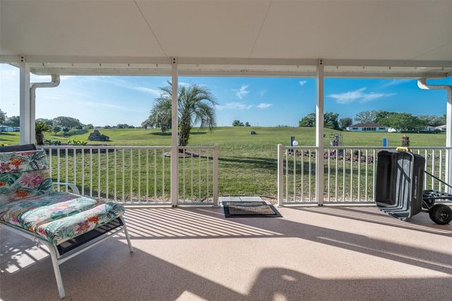 8611 SW 65TH AVENUE ROAD, Ocala, FL 34476