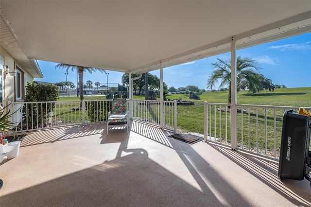 8611 SW 65TH AVENUE ROAD, Ocala, FL 34476