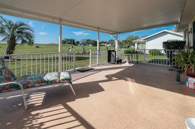 8611 SW 65TH AVENUE ROAD, Ocala, FL 34476