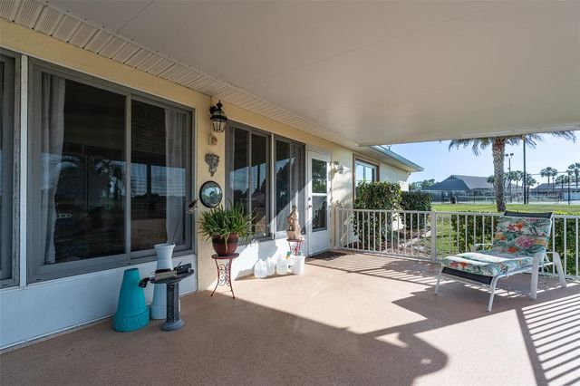 8611 SW 65TH AVENUE ROAD, Ocala, FL 34476