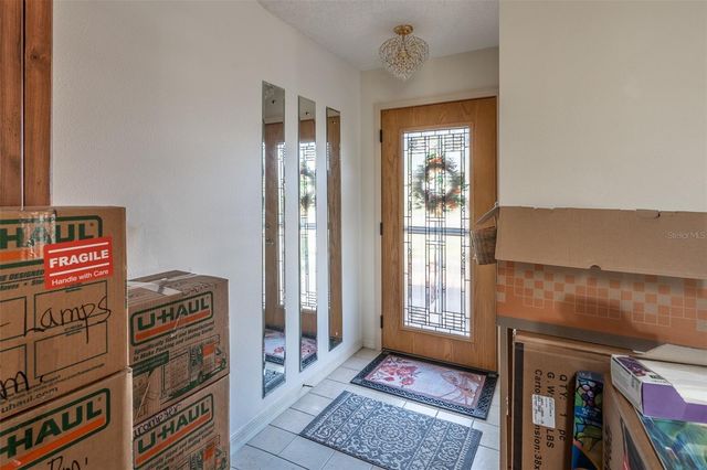 8611 SW 65TH AVENUE ROAD, Ocala, FL 34476