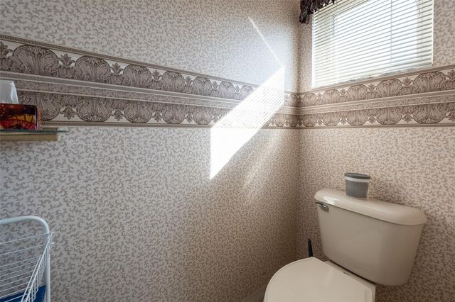 8611 SW 65TH AVENUE ROAD, Ocala, FL 34476