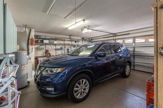 8611 SW 65TH AVENUE ROAD, Ocala, FL 34476