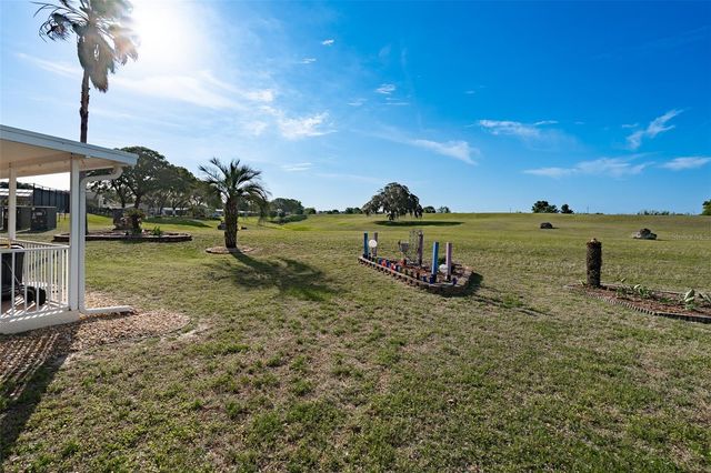 8611 SW 65TH AVENUE ROAD, Ocala, FL 34476