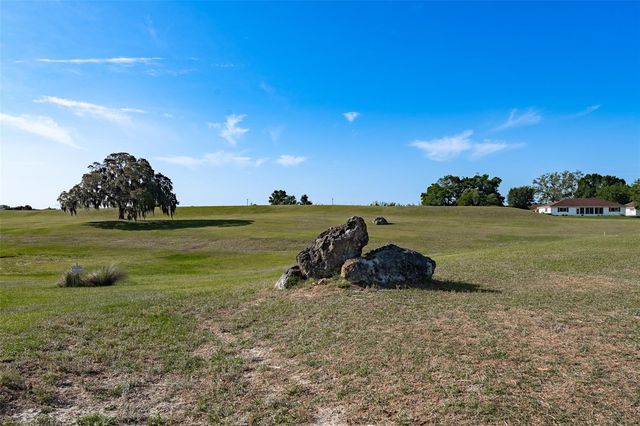 8611 SW 65TH AVENUE ROAD, Ocala, FL 34476