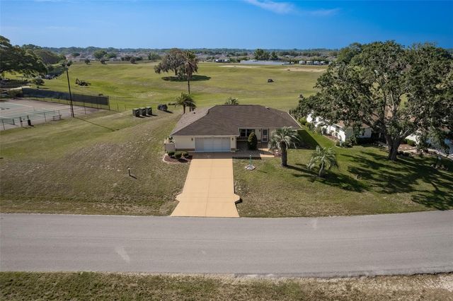 8611 SW 65TH AVENUE ROAD, Ocala, FL 34476