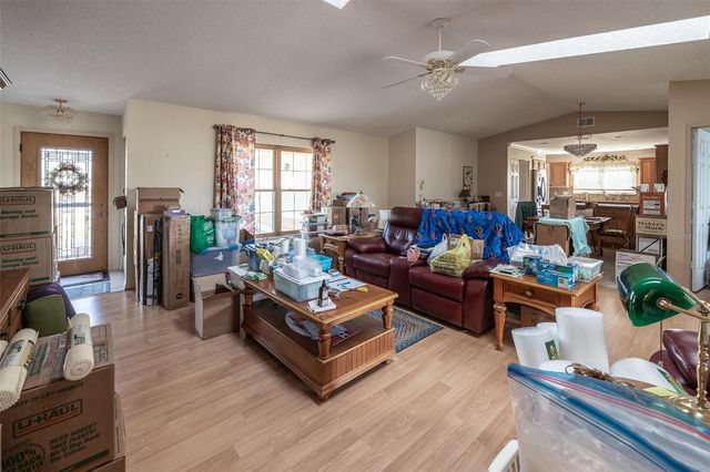 8611 SW 65TH AVENUE ROAD, Ocala, FL 34476