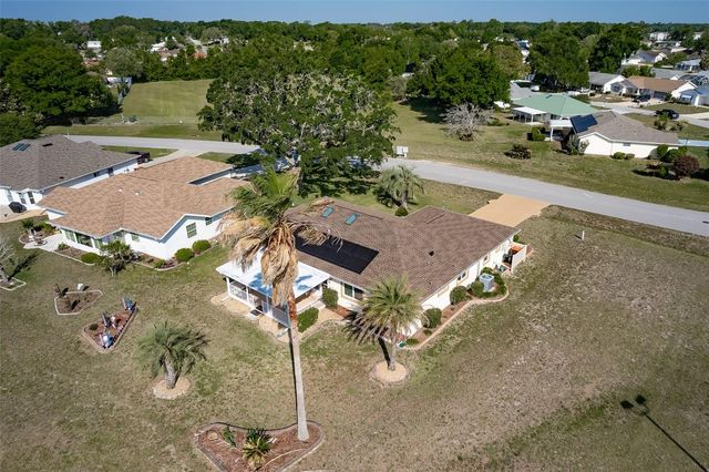 8611 SW 65TH AVENUE ROAD, Ocala, FL 34476