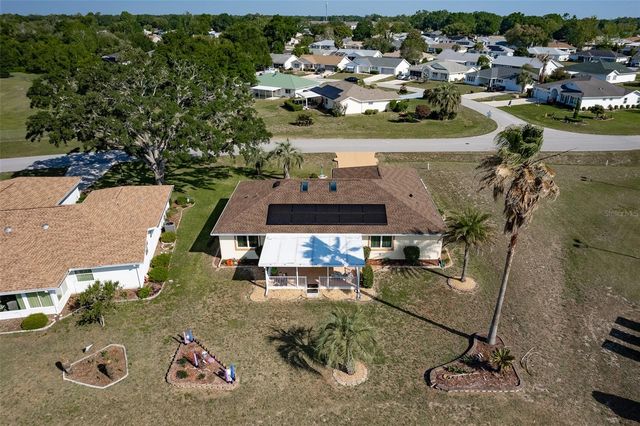 8611 SW 65TH AVENUE ROAD, Ocala, FL 34476