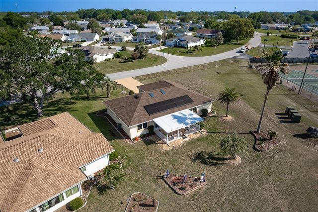 8611 SW 65TH AVENUE ROAD, Ocala, FL 34476