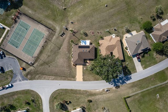 8611 SW 65TH AVENUE ROAD, Ocala, FL 34476