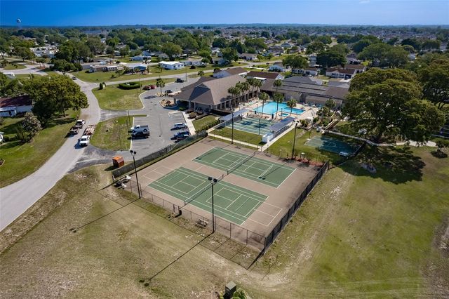 8611 SW 65TH AVENUE ROAD, Ocala, FL 34476