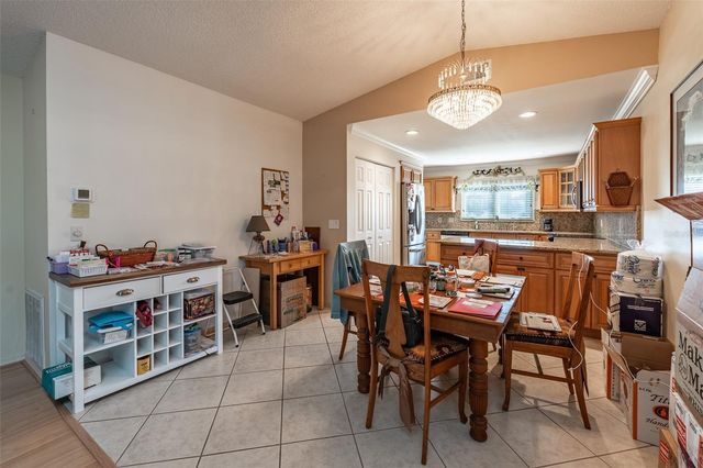 8611 SW 65TH AVENUE ROAD, Ocala, FL 34476