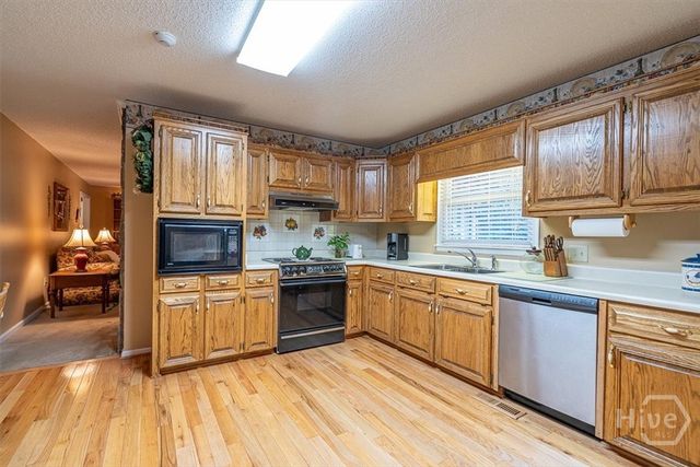 2260 Belmont Road, Arnoldsville, GA 30619