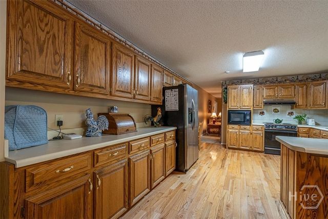 2260 Belmont Road, Arnoldsville, GA 30619