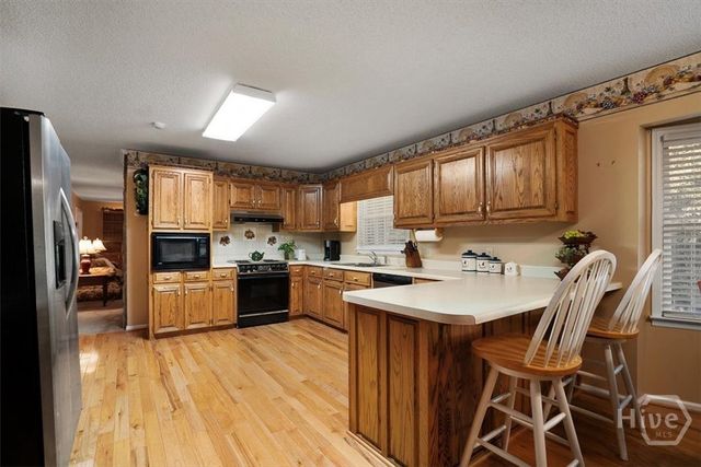 2260 Belmont Road, Arnoldsville, GA 30619