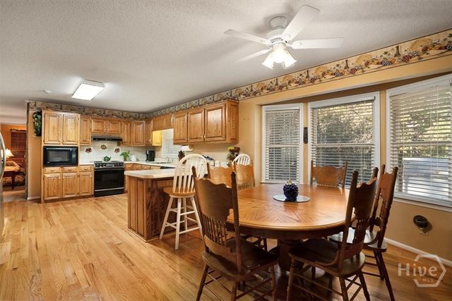 2260 Belmont Road, Arnoldsville, GA 30619