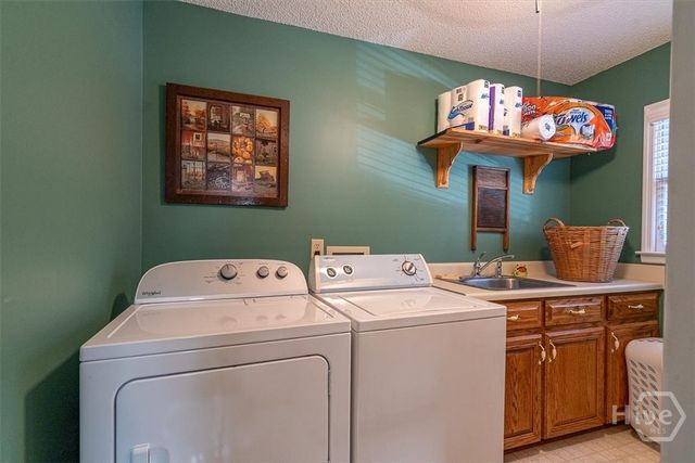 2260 Belmont Road, Arnoldsville, GA 30619