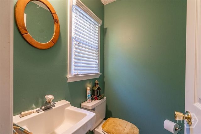 2260 Belmont Road, Arnoldsville, GA 30619