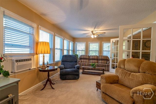 2260 Belmont Road, Arnoldsville, GA 30619