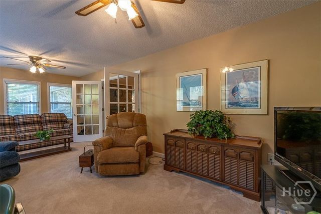 2260 Belmont Road, Arnoldsville, GA 30619