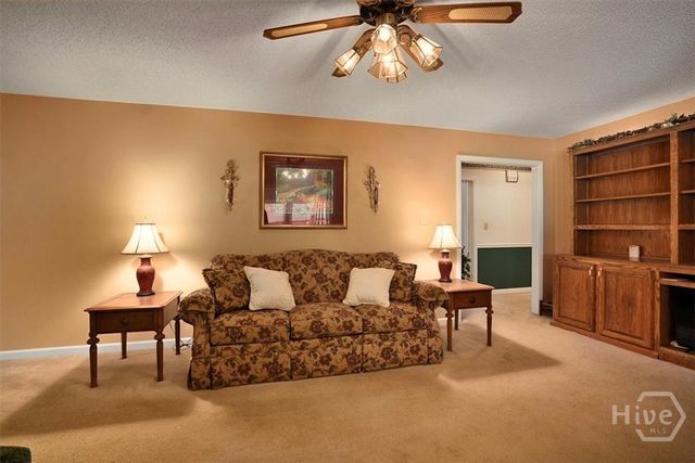 2260 Belmont Road, Arnoldsville, GA 30619