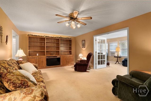 2260 Belmont Road, Arnoldsville, GA 30619