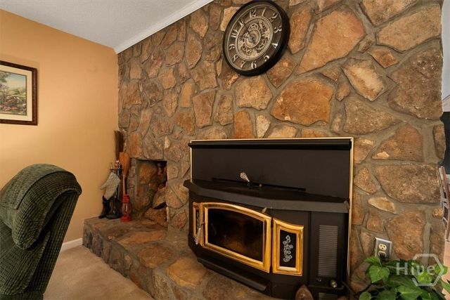 2260 Belmont Road, Arnoldsville, GA 30619