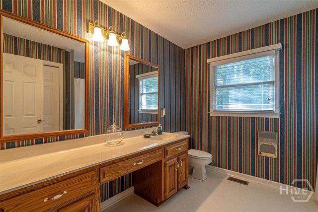 2260 Belmont Road, Arnoldsville, GA 30619