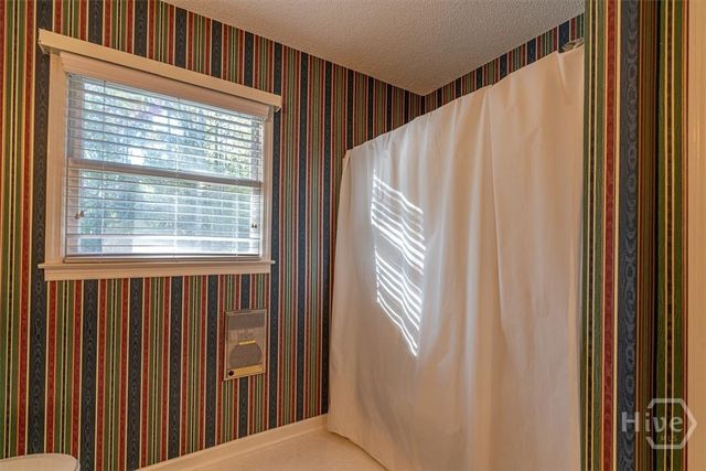 2260 Belmont Road, Arnoldsville, GA 30619