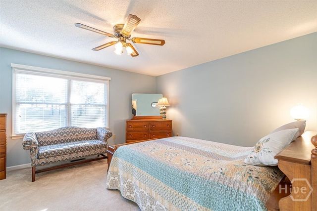 2260 Belmont Road, Arnoldsville, GA 30619