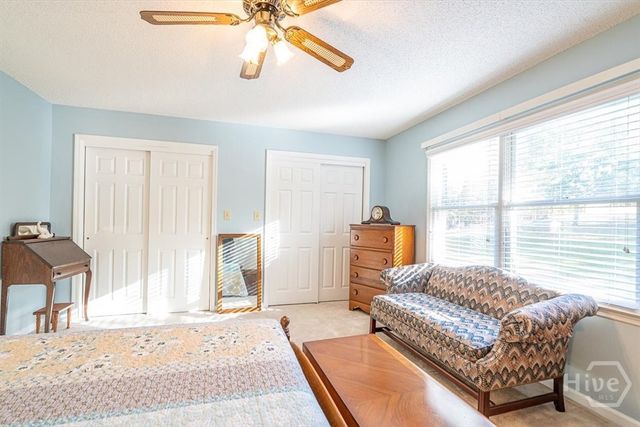 2260 Belmont Road, Arnoldsville, GA 30619