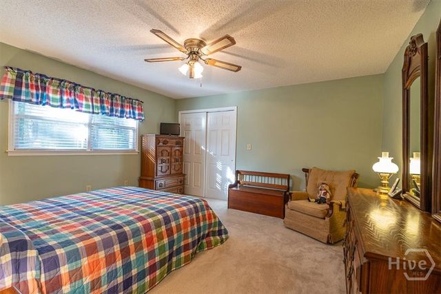 2260 Belmont Road, Arnoldsville, GA 30619