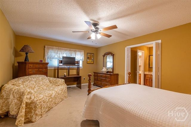 2260 Belmont Road, Arnoldsville, GA 30619