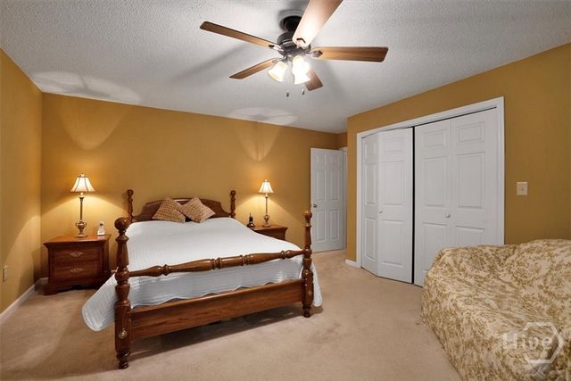 2260 Belmont Road, Arnoldsville, GA 30619