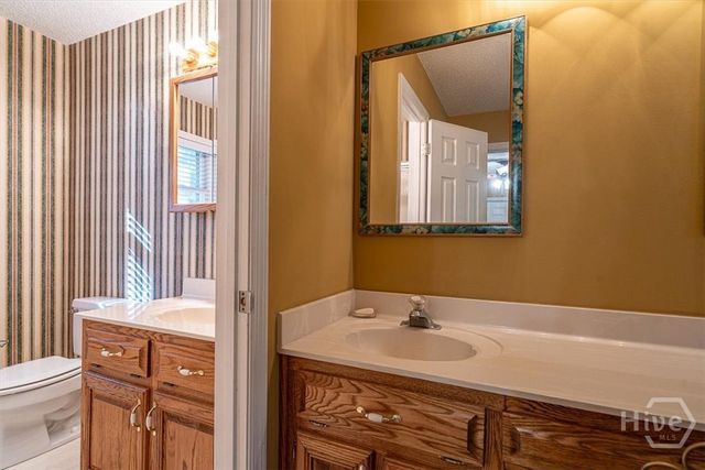 2260 Belmont Road, Arnoldsville, GA 30619