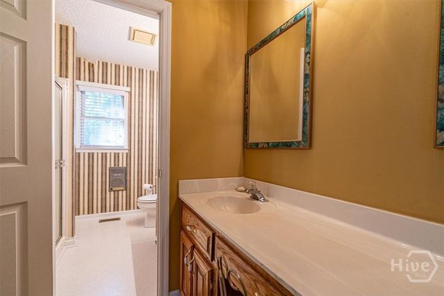 2260 Belmont Road, Arnoldsville, GA 30619