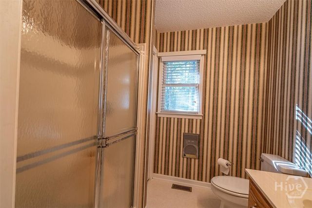 2260 Belmont Road, Arnoldsville, GA 30619