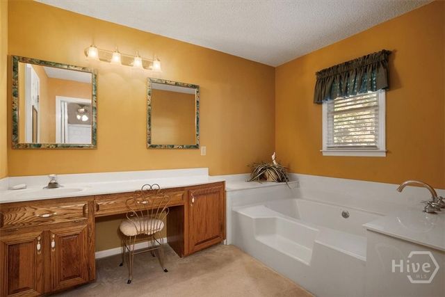 2260 Belmont Road, Arnoldsville, GA 30619