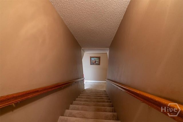 2260 Belmont Road, Arnoldsville, GA 30619