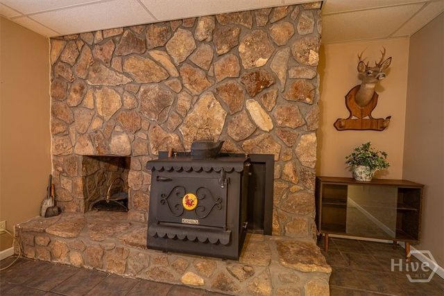 2260 Belmont Road, Arnoldsville, GA 30619