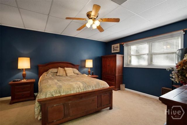 2260 Belmont Road, Arnoldsville, GA 30619