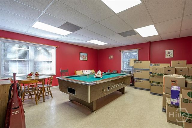 2260 Belmont Road, Arnoldsville, GA 30619