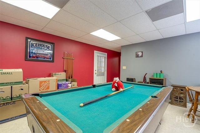 2260 Belmont Road, Arnoldsville, GA 30619