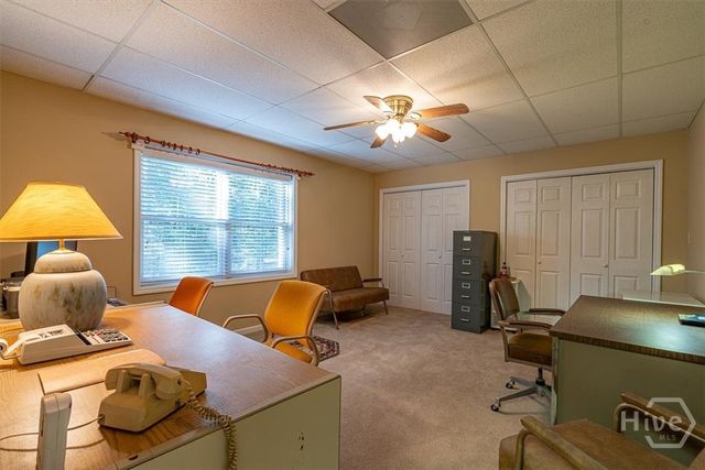 2260 Belmont Road, Arnoldsville, GA 30619