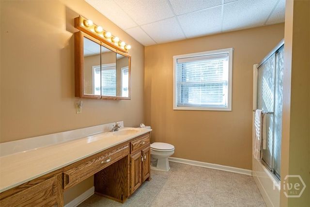 2260 Belmont Road, Arnoldsville, GA 30619