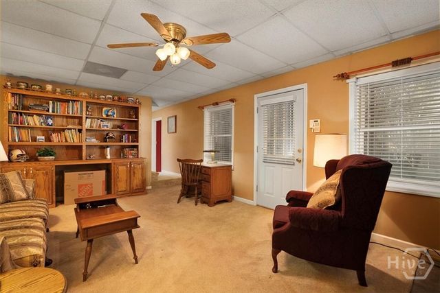 2260 Belmont Road, Arnoldsville, GA 30619