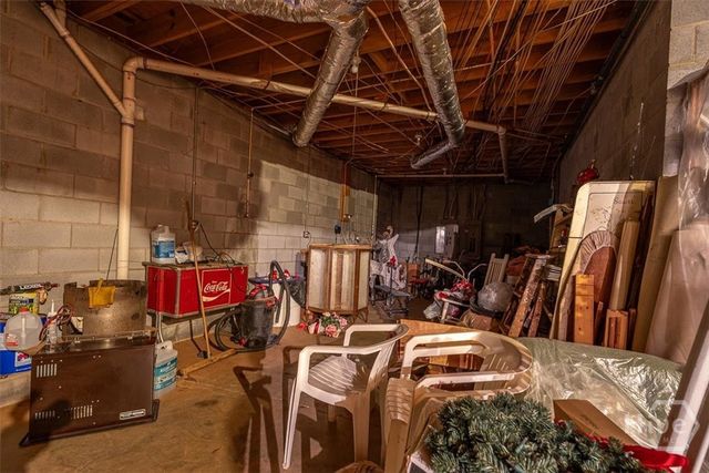 2260 Belmont Road, Arnoldsville, GA 30619